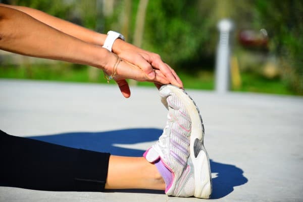 What exercises should you avoid with diastasis recti Swindon?