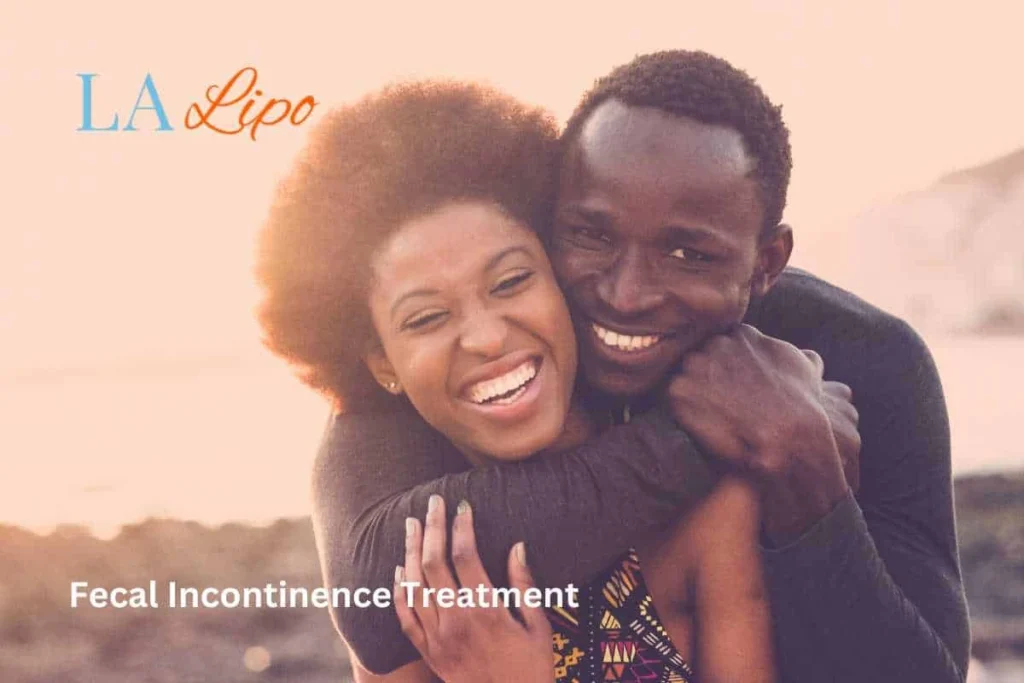 fecal incontinence diet Swindon what to understand - book a consultation today!