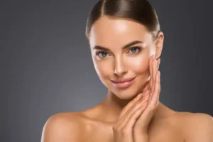 hi-fu for wrinkles Swindon
