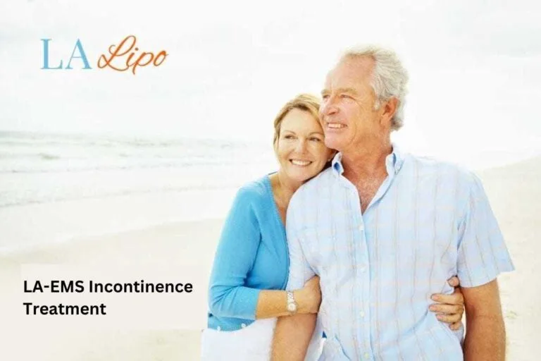 Which treatment is right for you? Contact LA LIPO Swindon to find out more today!