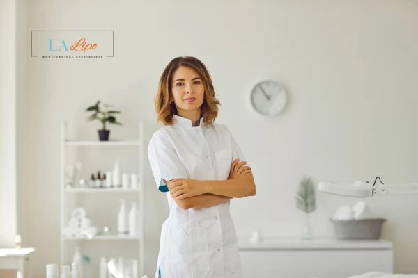 Learn more about us at LA Lipo Swindon
