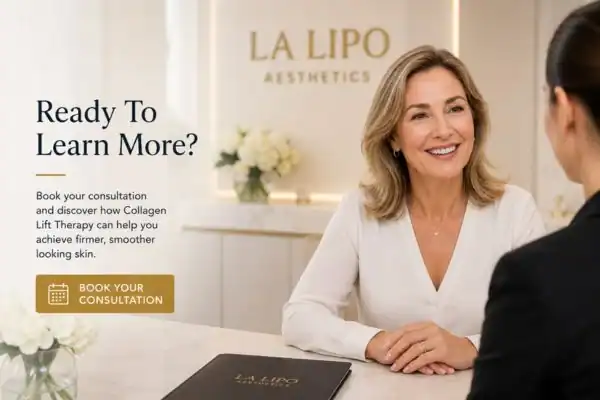 How Do I Know Which Non-Surgical Skin Tightening Treatment Is Right for Me Swindon?
